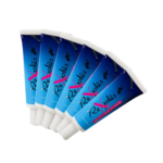 Paquete de 6 Cremas Rexplus