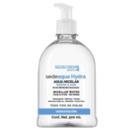 Sedeaqua Hydra agua micelar