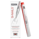 ISDIN SI-NAILS