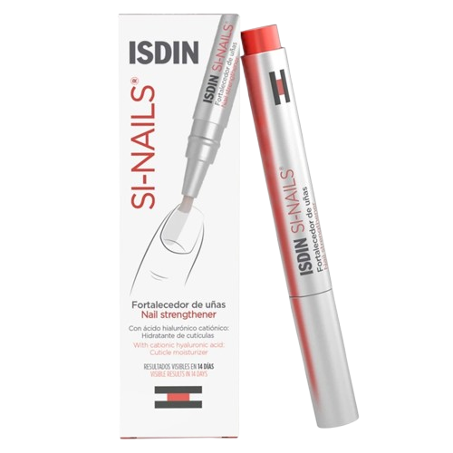 ISDIN SI-NAILS