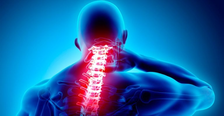 imgi_5_Centro-de-Diagnóstico-Postural-768x400