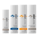 Kit de Productos Tecnipie